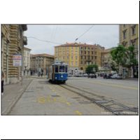2016-06-05 Piazza Oberdan 405 01.jpg